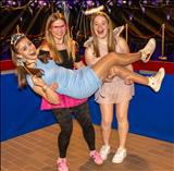 IMG_6785.jpg